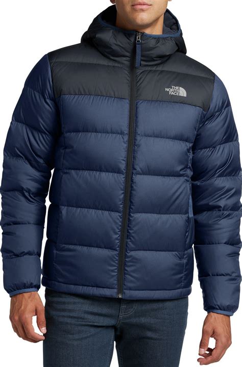 north face jackets for men.